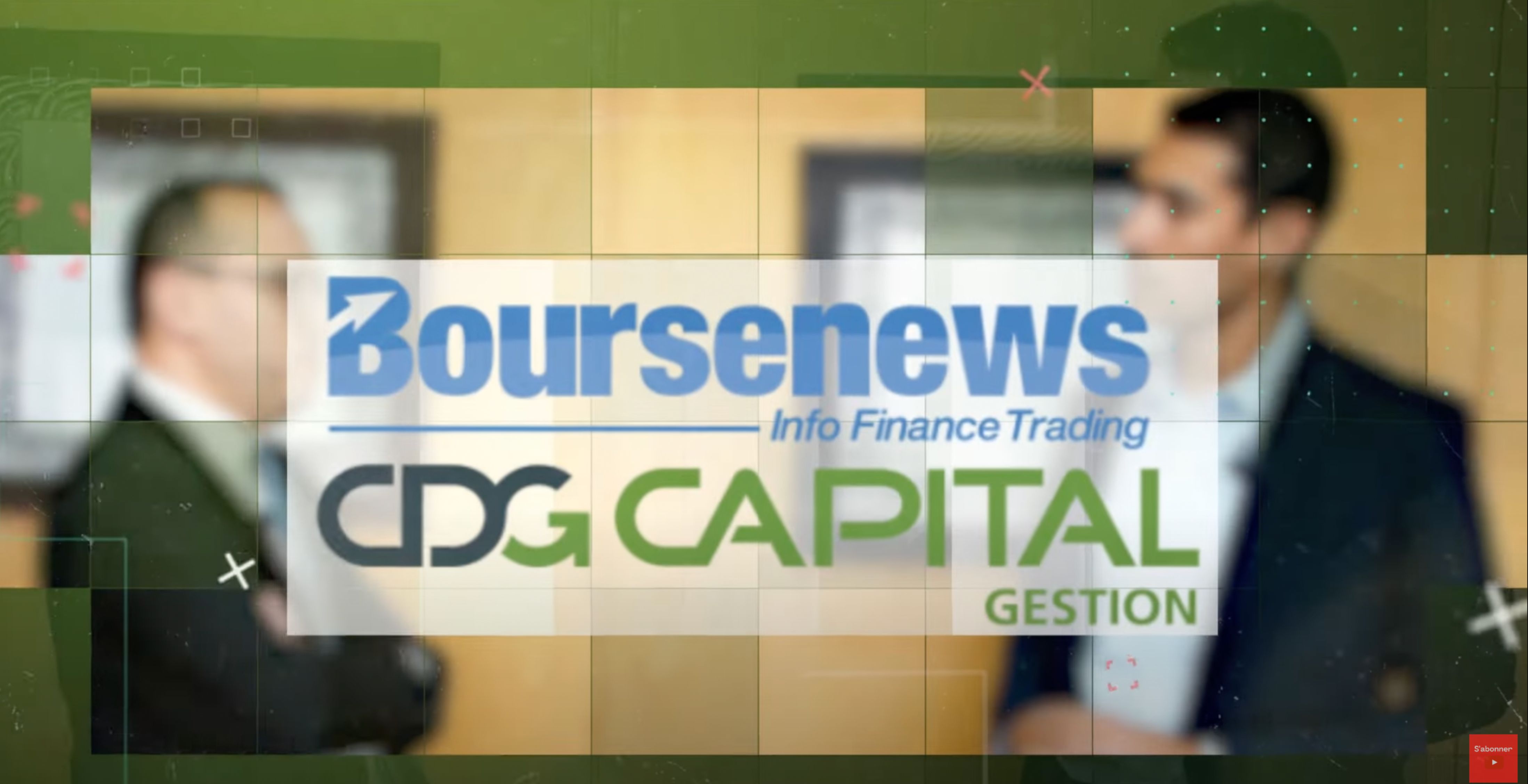 OPCVM: Comment mesurer et analyser les performances